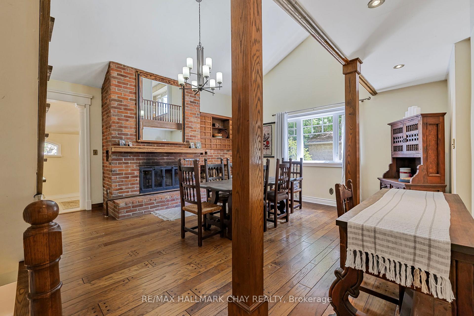 Photo 16 of 6402 9th Line, New Tecumseth, Rural New Tecumseth — HOMEH