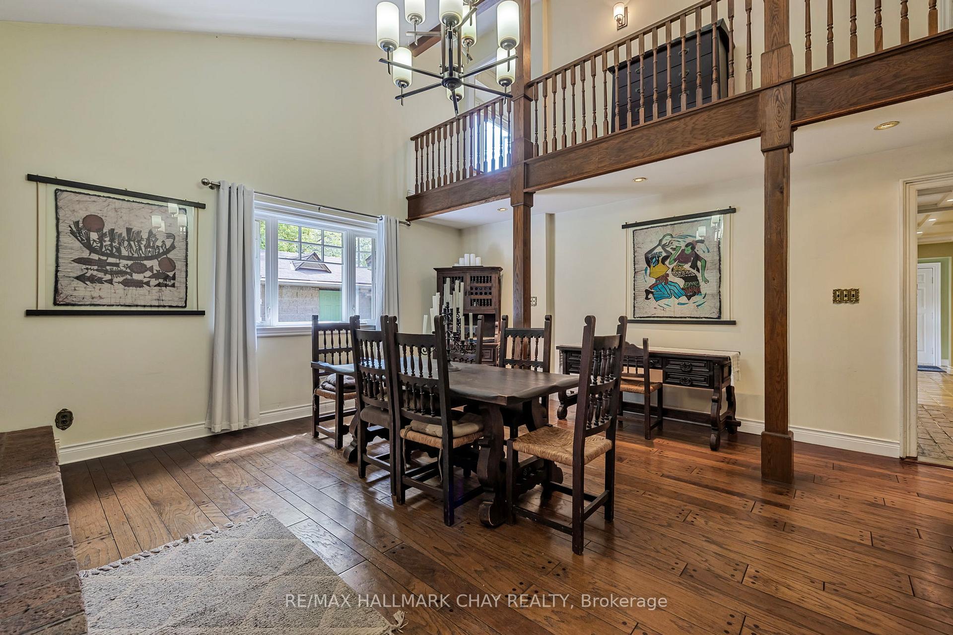 Photo 17 of 6402 9th Line, New Tecumseth, Rural New Tecumseth — HOMEH