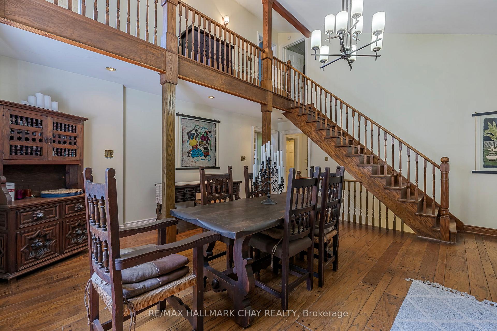 Photo 18 of 6402 9th Line, New Tecumseth, Rural New Tecumseth — HOMEH