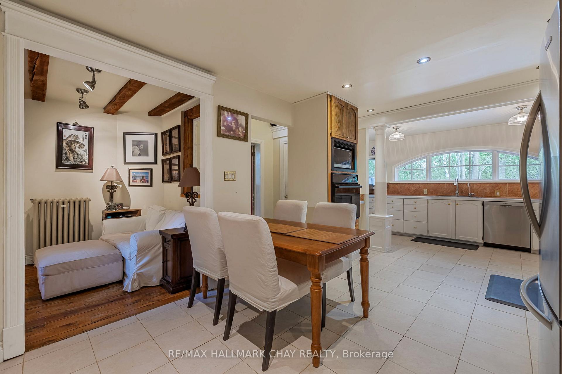 Photo 19 of 6402 9th Line, New Tecumseth, Rural New Tecumseth — HOMEH