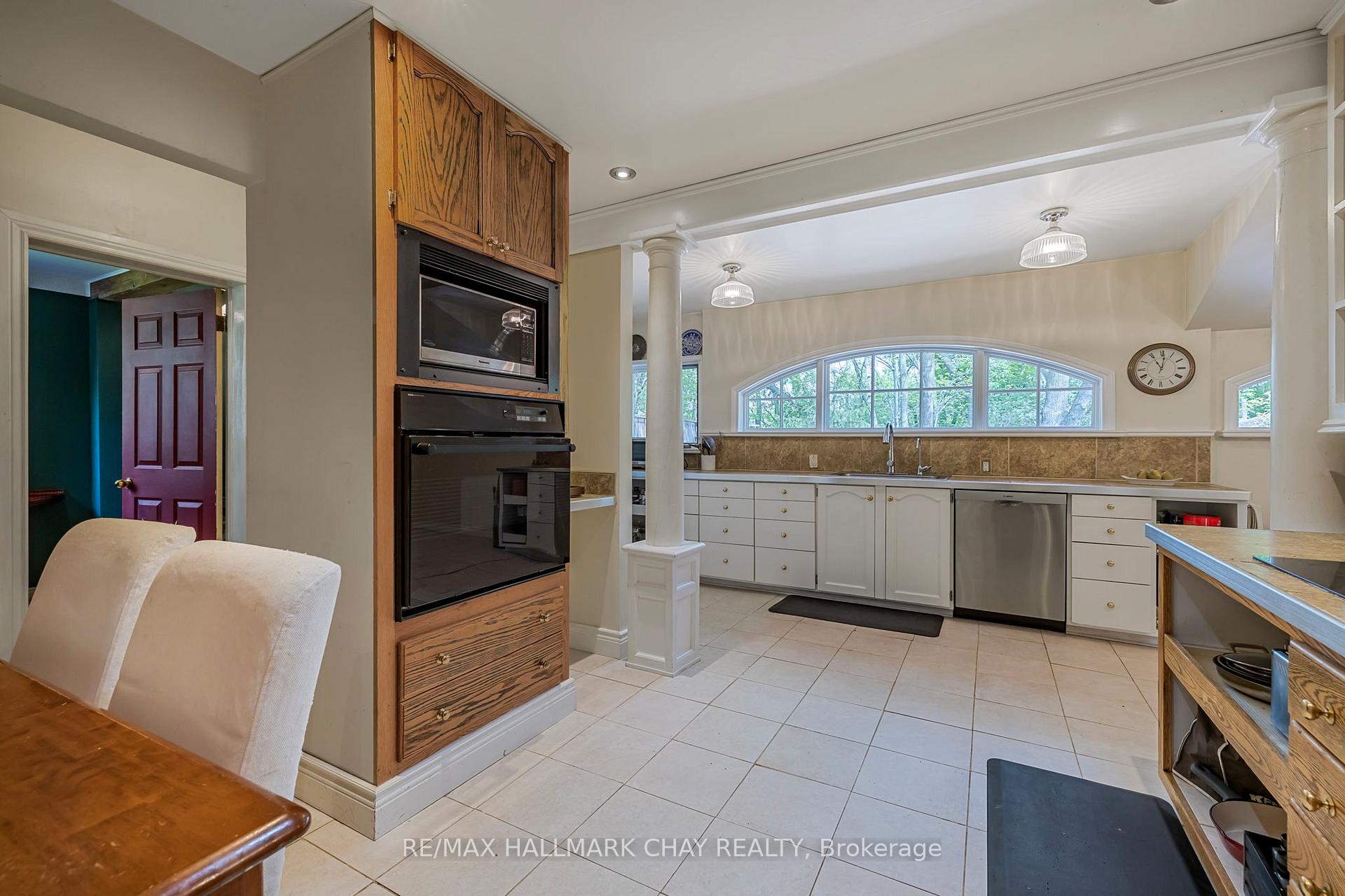 Photo 20 of 6402 9th Line, New Tecumseth, Rural New Tecumseth — HOMEH