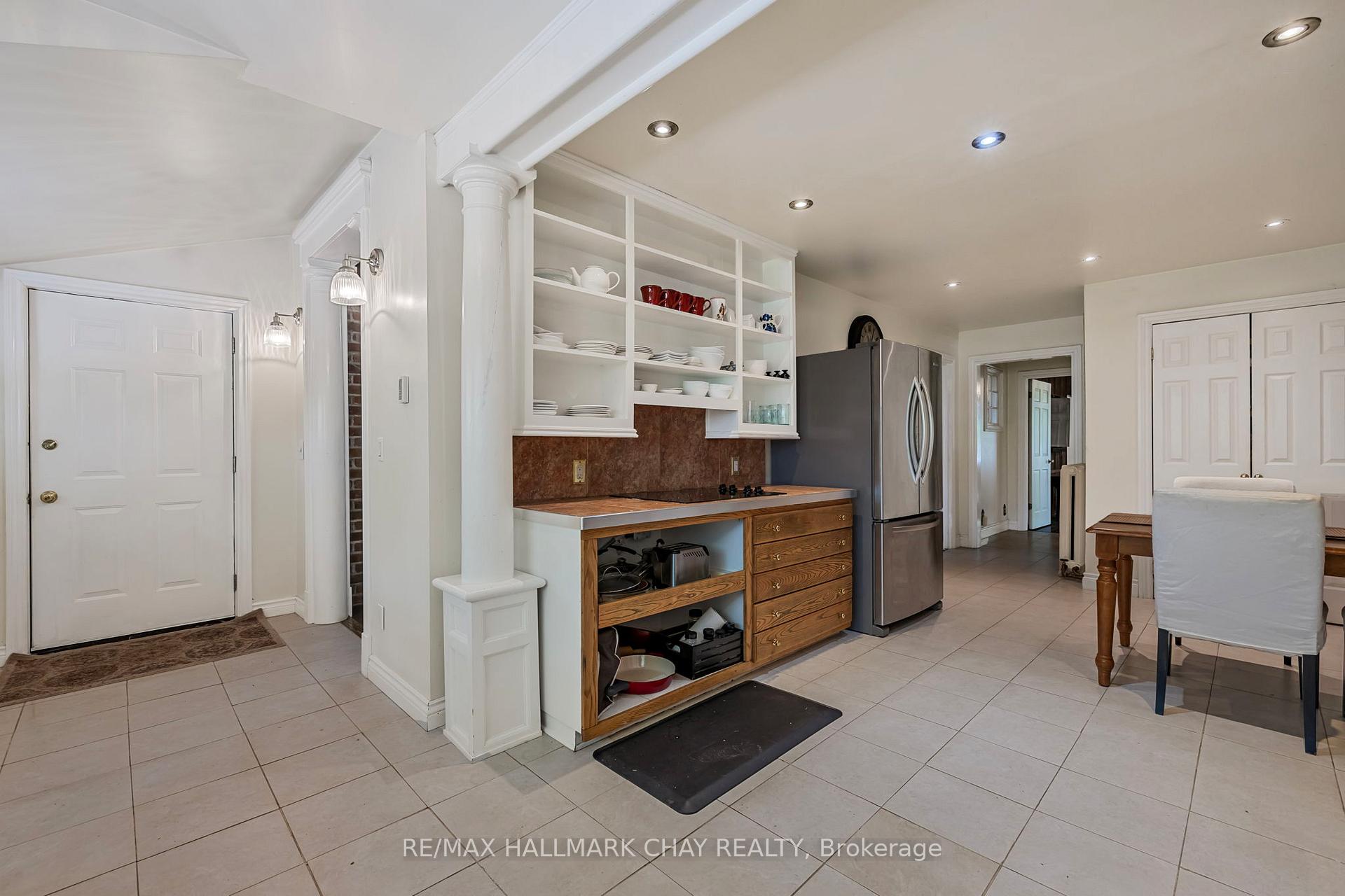 Photo 21 of 6402 9th Line, New Tecumseth, Rural New Tecumseth — HOMEH