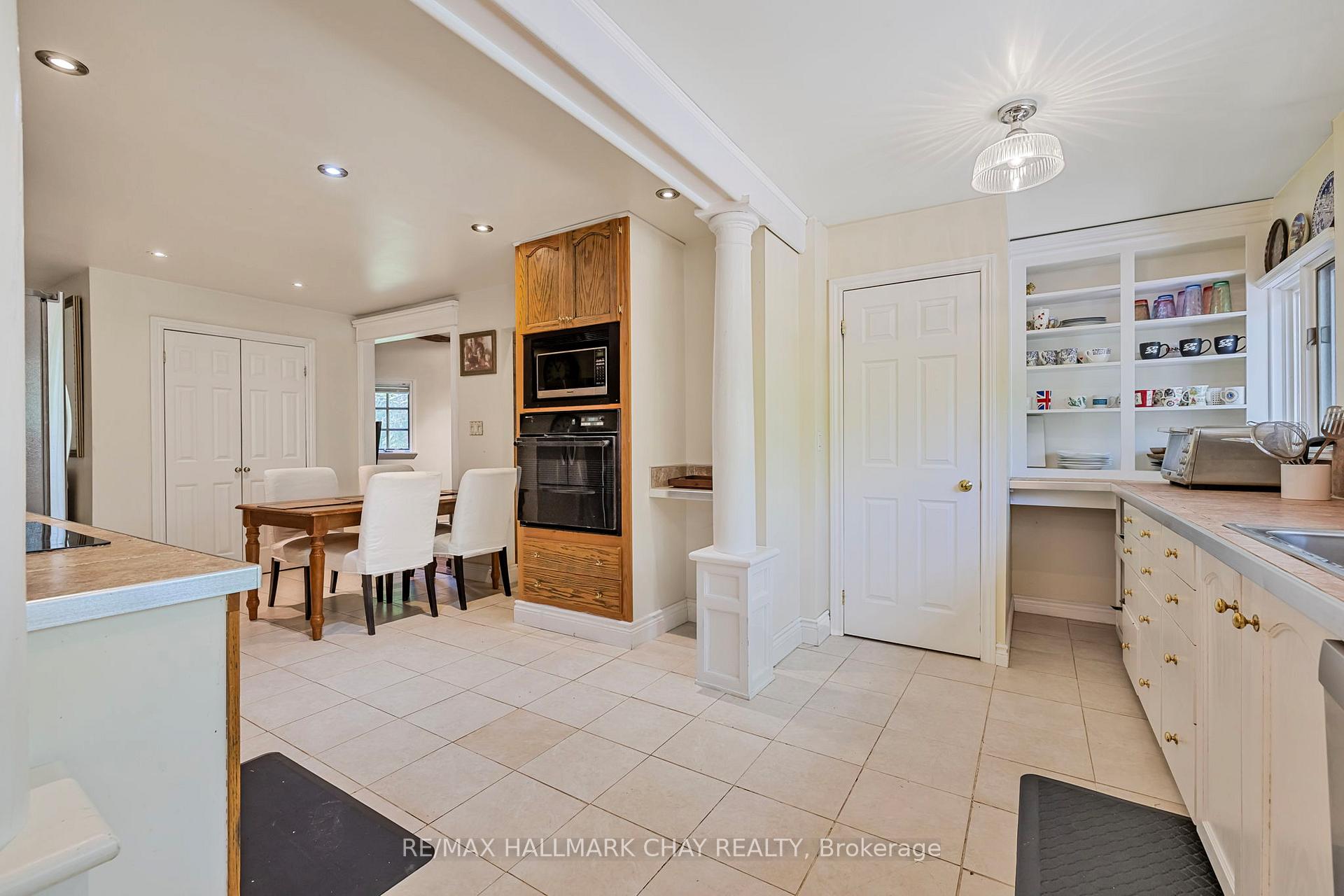 Photo 23 of 6402 9th Line, New Tecumseth, Rural New Tecumseth — HOMEH