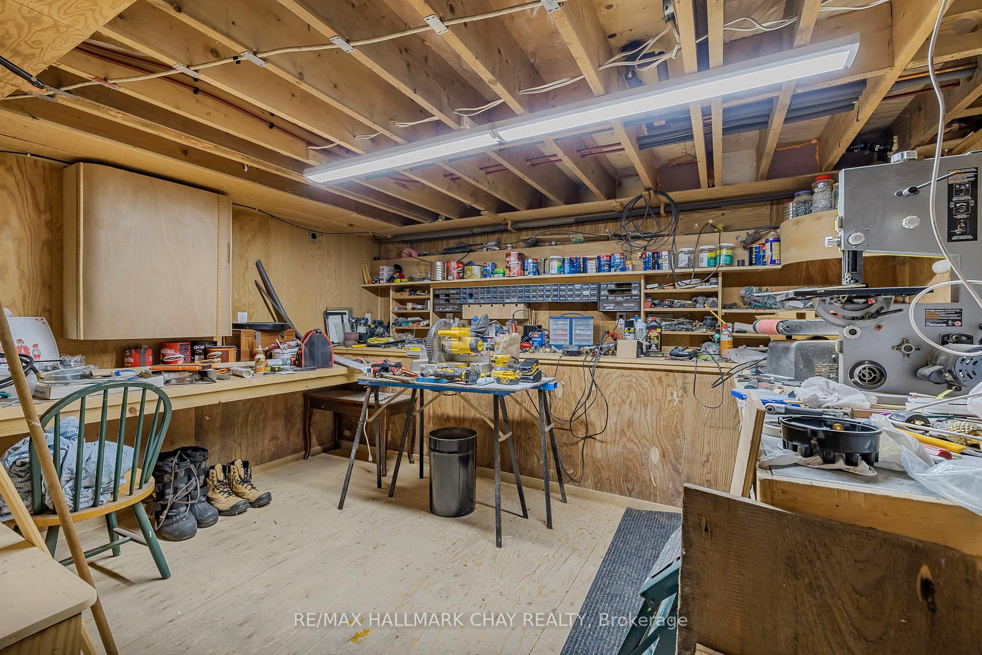 Photo 33 of 6402 9th Line, New Tecumseth, Rural New Tecumseth — HOMEH