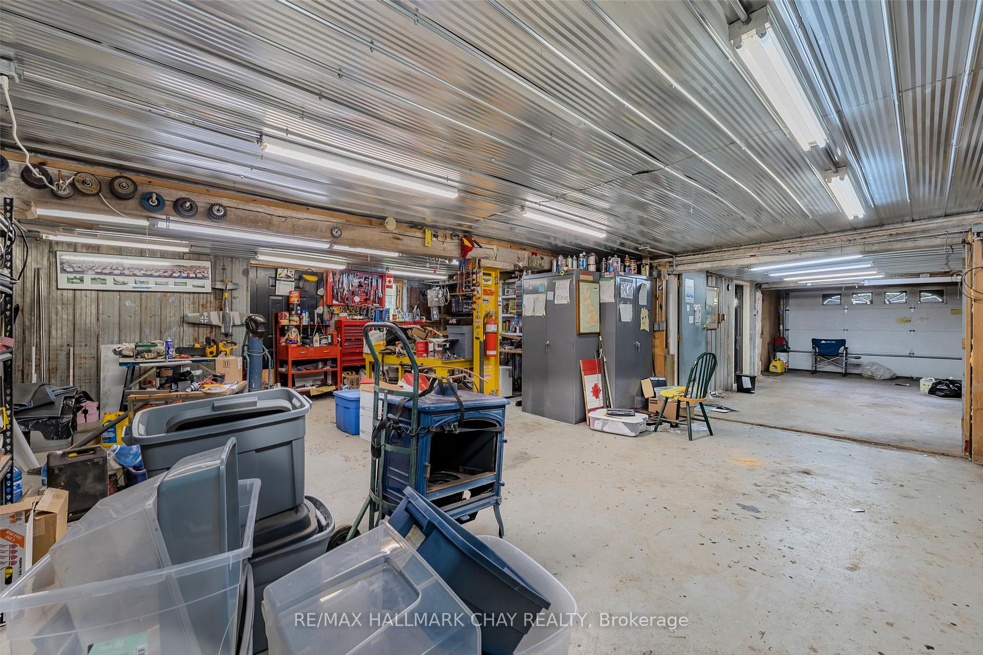 Photo 35 of 6402 9th Line, New Tecumseth, Rural New Tecumseth — HOMEH
