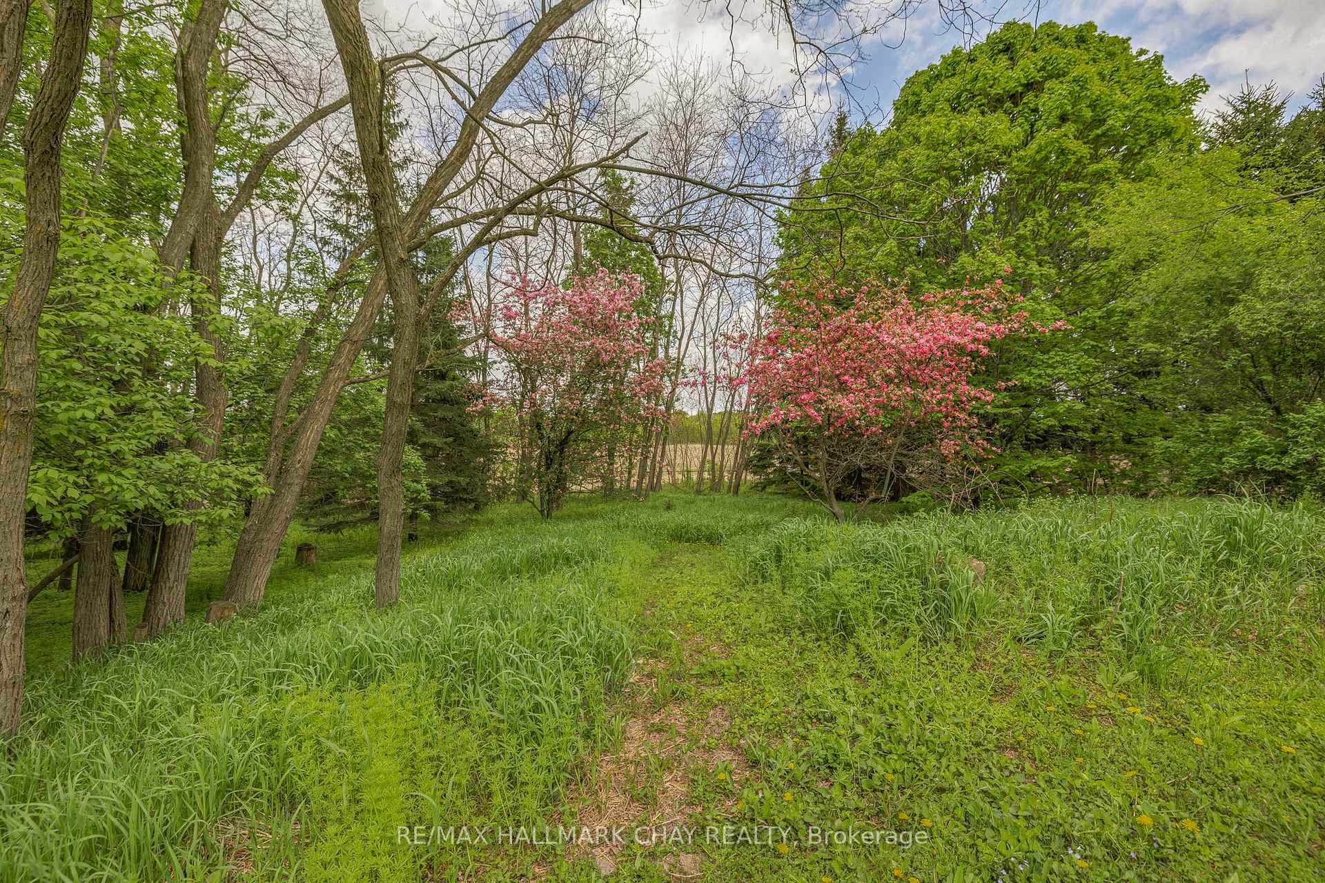 Photo 39 of 6402 9th Line, New Tecumseth, Rural New Tecumseth — HOMEH