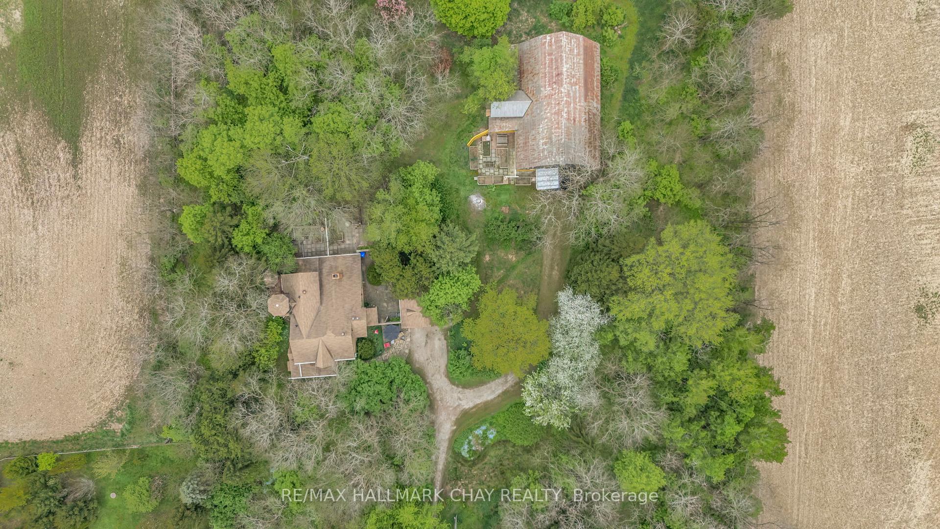 Photo 40 of 6402 9th Line, New Tecumseth, Rural New Tecumseth — HOMEH