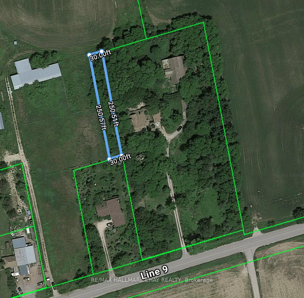Photo 44 of 6402 9th Line, New Tecumseth, Rural New Tecumseth — HOMEH