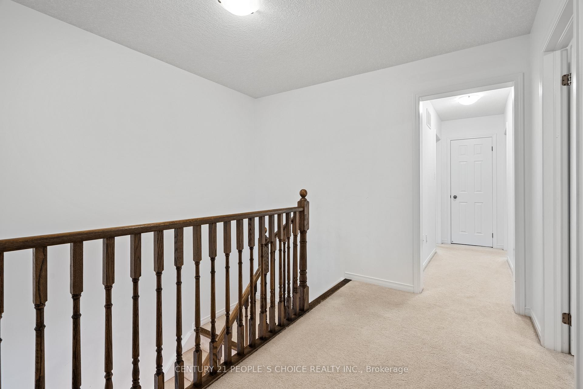 Photo 21 of 7822 Juneberry Drive, Niagara Falls, Brown — HOMEH