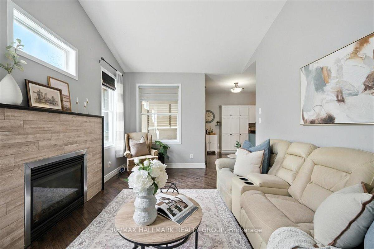 Photo 18 of 1026 Fieldfair Way, Ottawa, Notting Hill/Summerside — HOMEH
