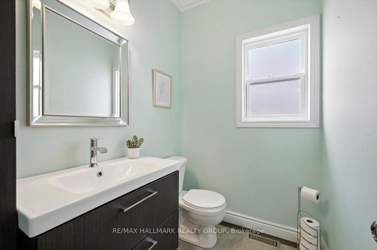 Photo 19 of 1026 Fieldfair Way, Ottawa, Notting Hill/Summerside — HOMEH