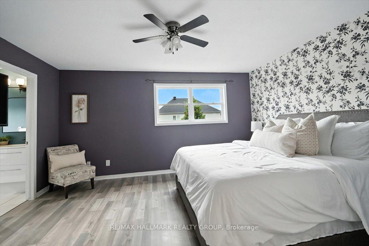Photo 20 of 1026 Fieldfair Way, Ottawa, Notting Hill/Summerside — HOMEH
