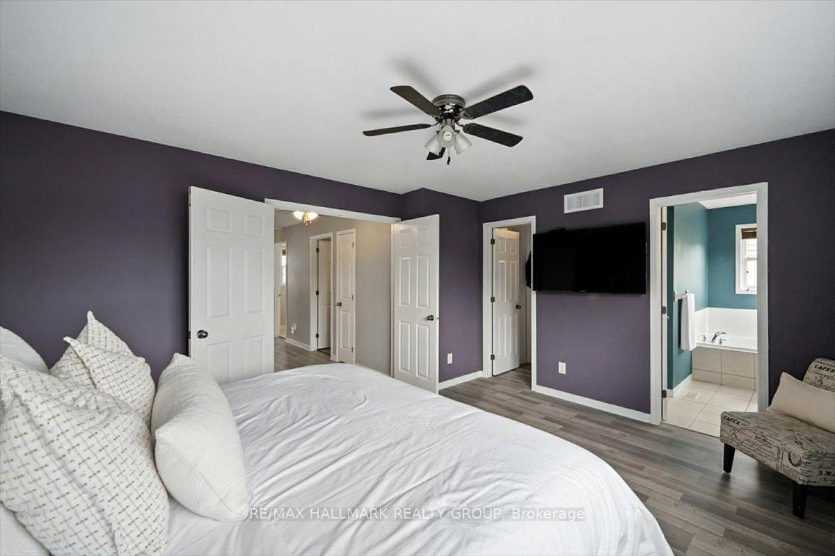 Photo 21 of 1026 Fieldfair Way, Ottawa, Notting Hill/Summerside — HOMEH