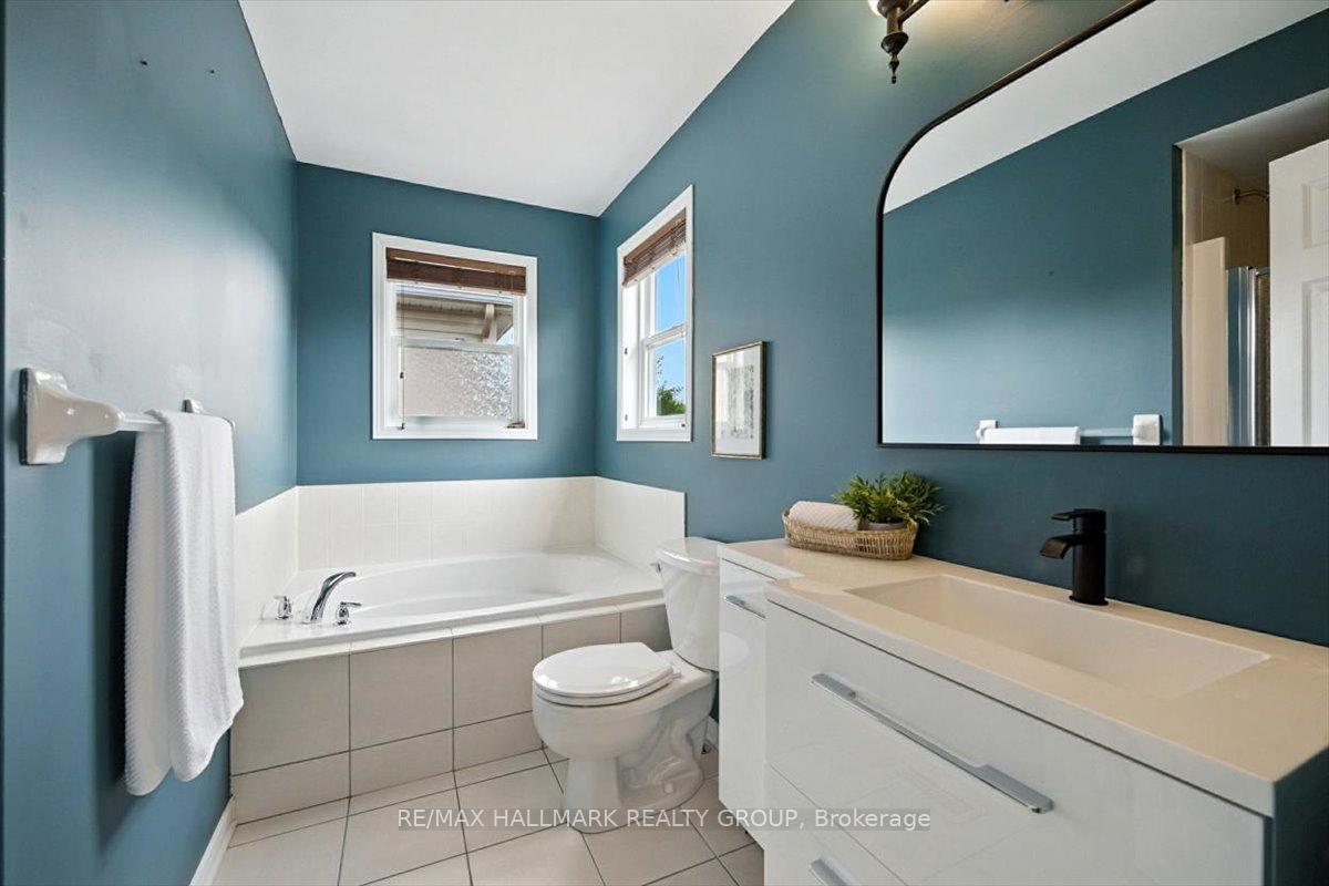 Photo 22 of 1026 Fieldfair Way, Ottawa, Notting Hill/Summerside — HOMEH