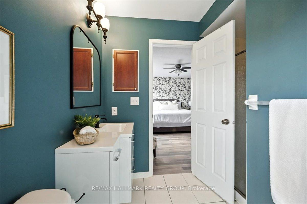 Photo 23 of 1026 Fieldfair Way, Ottawa, Notting Hill/Summerside — HOMEH