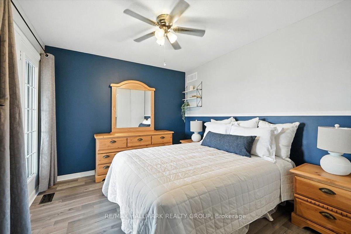 Photo 24 of 1026 Fieldfair Way, Ottawa, Notting Hill/Summerside — HOMEH