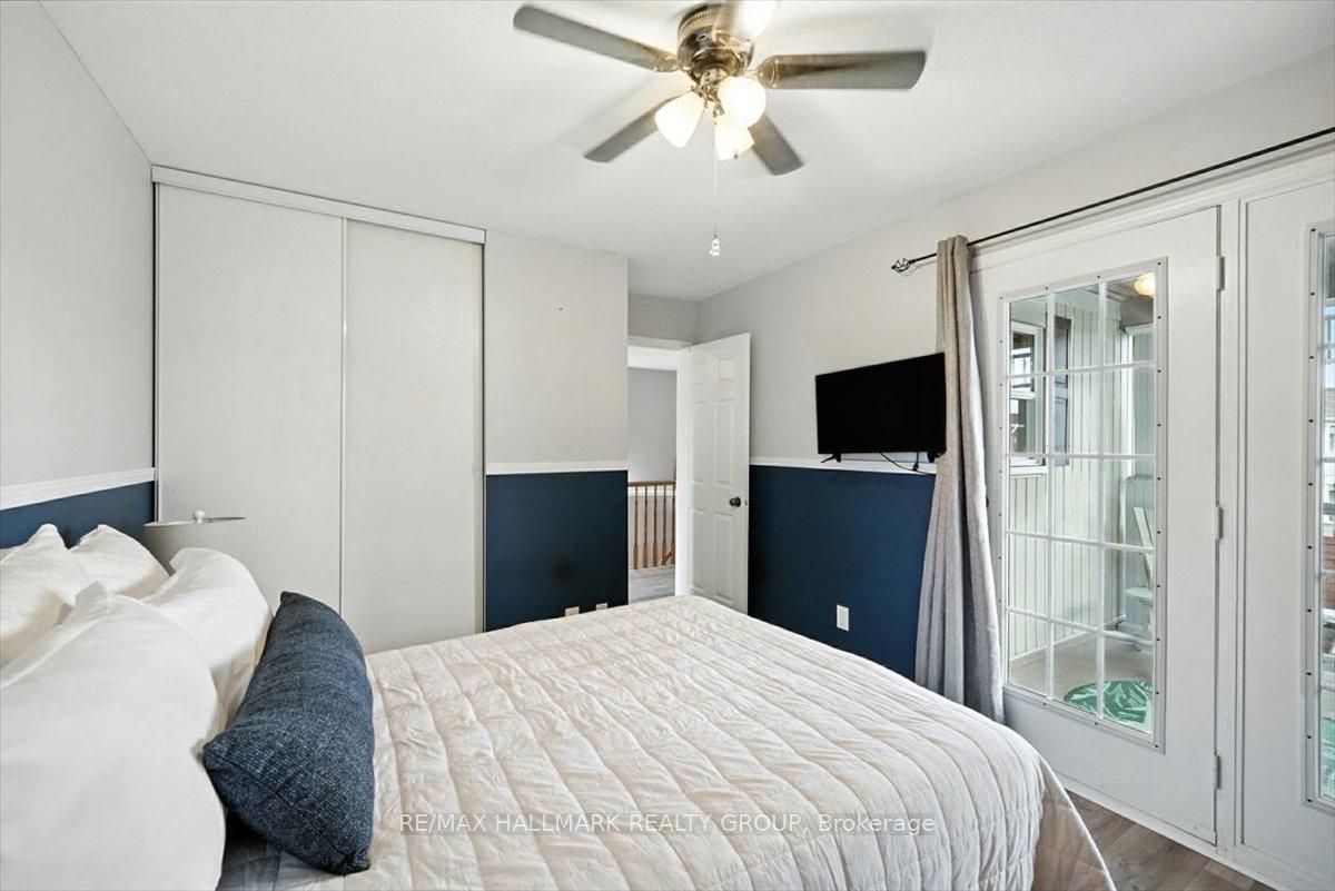 Photo 25 of 1026 Fieldfair Way, Ottawa, Notting Hill/Summerside — HOMEH