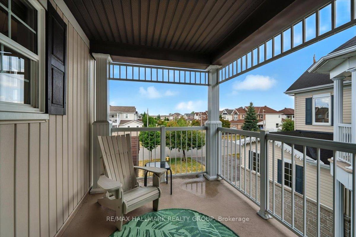 Photo 26 of 1026 Fieldfair Way, Ottawa, Notting Hill/Summerside — HOMEH