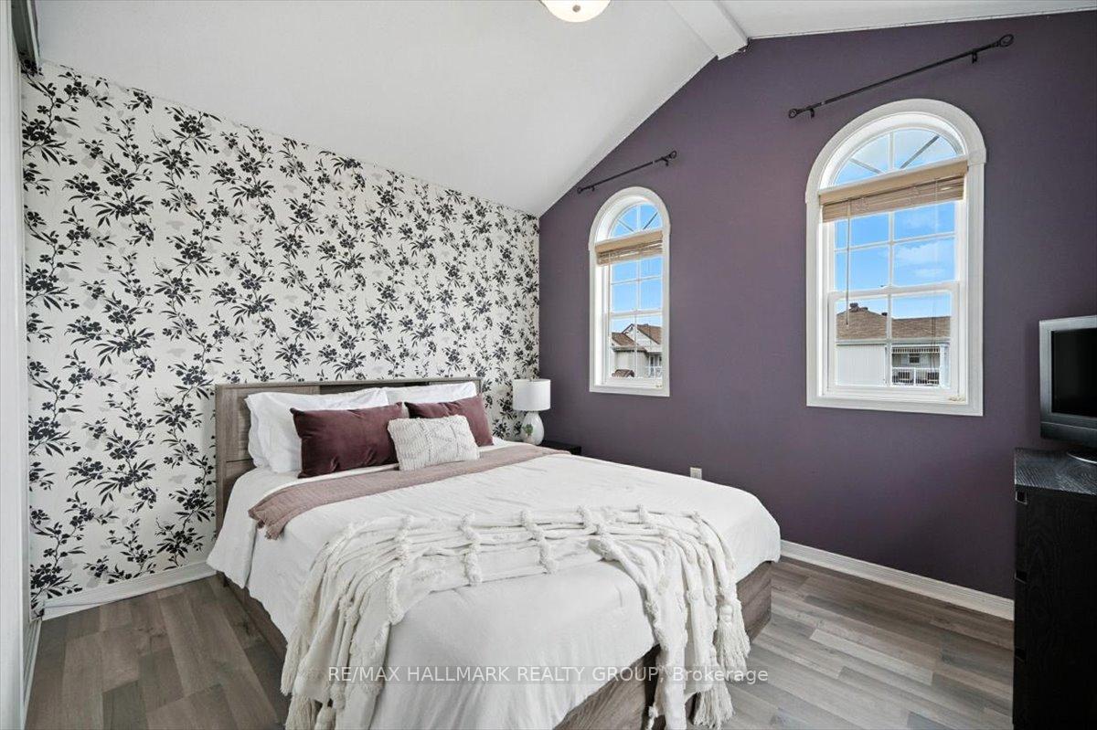 Photo 27 of 1026 Fieldfair Way, Ottawa, Notting Hill/Summerside — HOMEH