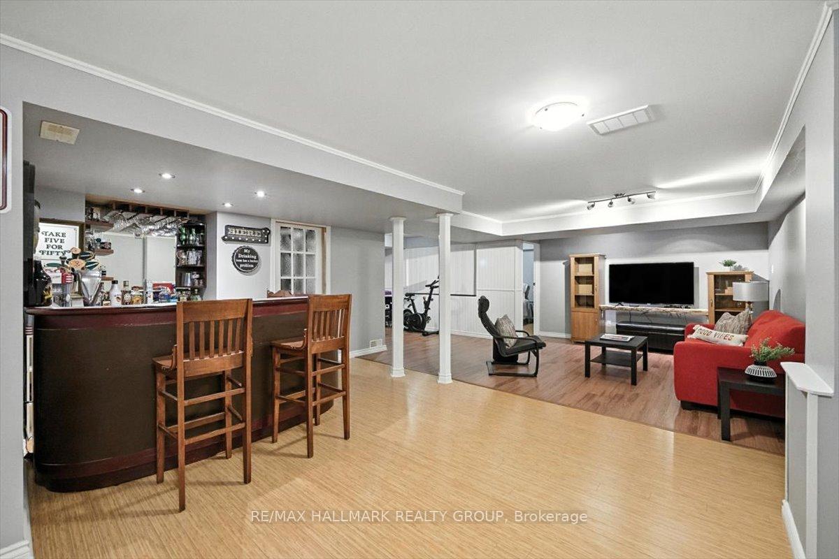Photo 30 of 1026 Fieldfair Way, Ottawa, Notting Hill/Summerside — HOMEH