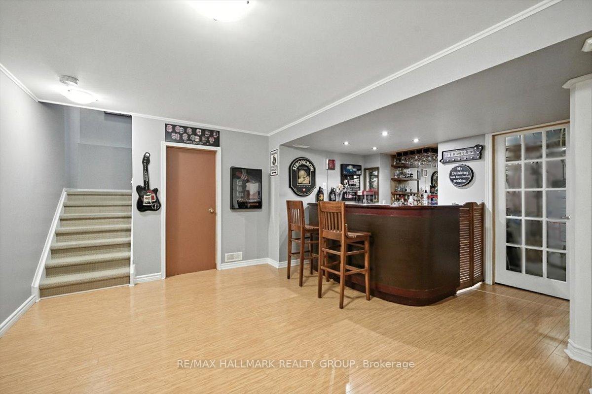 Photo 31 of 1026 Fieldfair Way, Ottawa, Notting Hill/Summerside — HOMEH