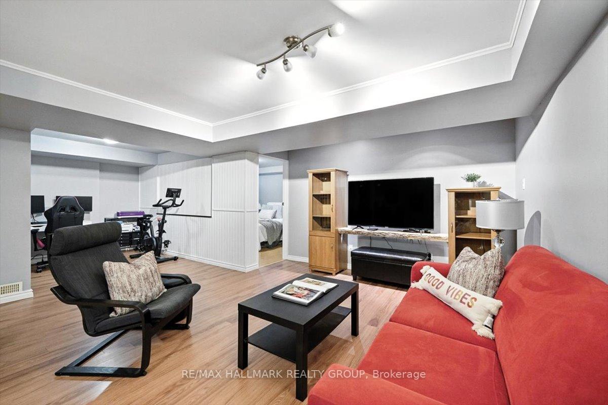 Photo 32 of 1026 Fieldfair Way, Ottawa, Notting Hill/Summerside — HOMEH