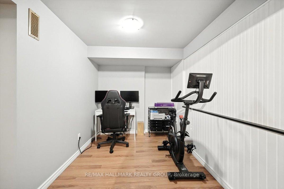 Photo 33 of 1026 Fieldfair Way, Ottawa, Notting Hill/Summerside — HOMEH