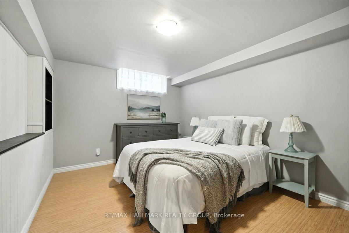 Photo 34 of 1026 Fieldfair Way, Ottawa, Notting Hill/Summerside — HOMEH