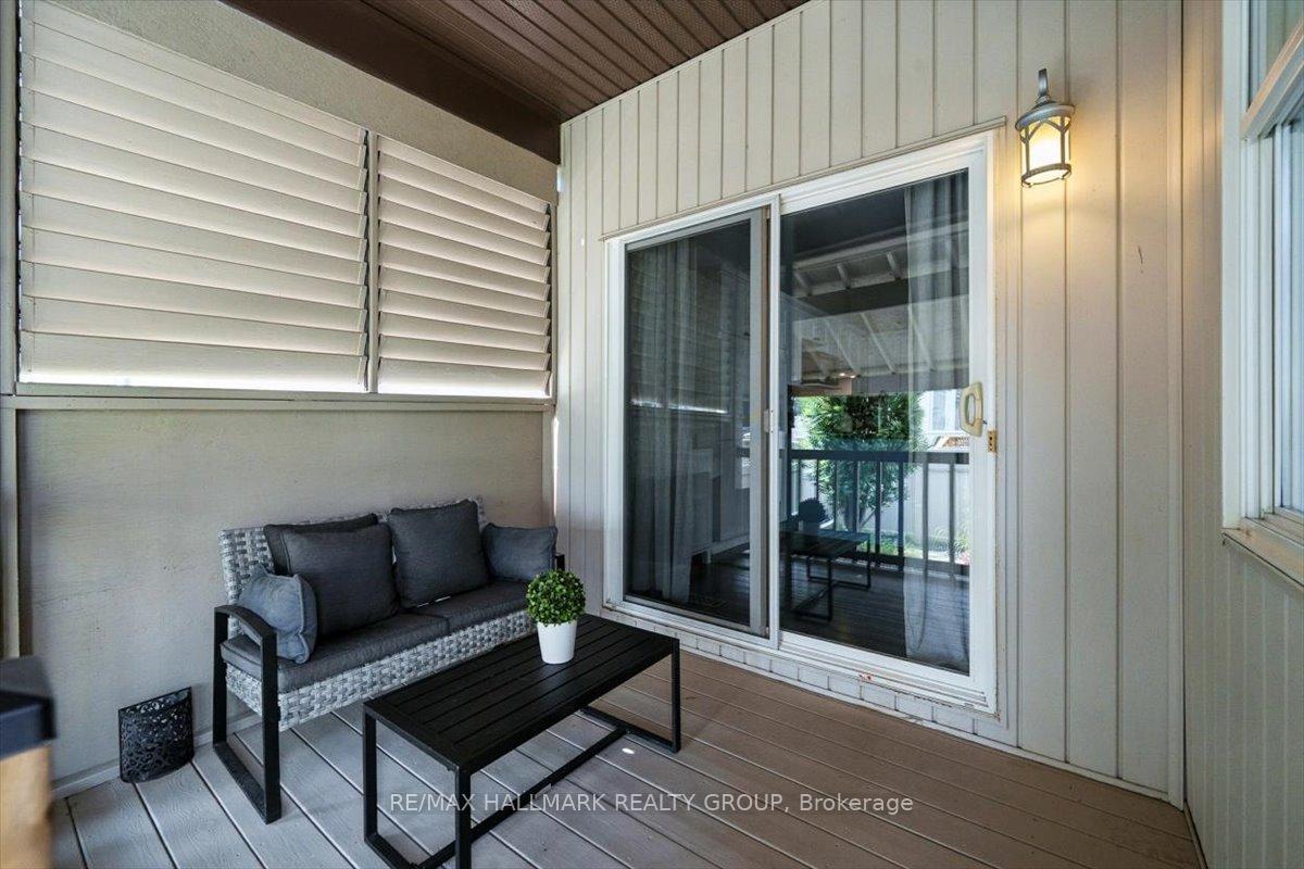 Photo 35 of 1026 Fieldfair Way, Ottawa, Notting Hill/Summerside — HOMEH