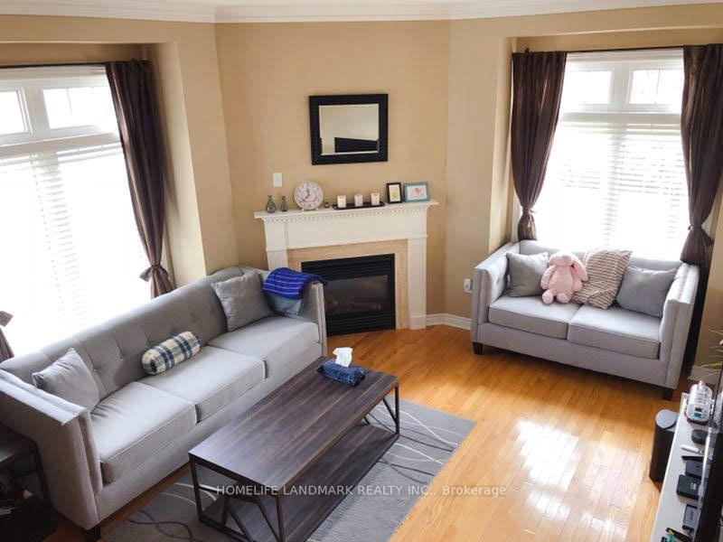 Photo 1 of 32 Rachett Road, Markham, Greensborough — HOMEH