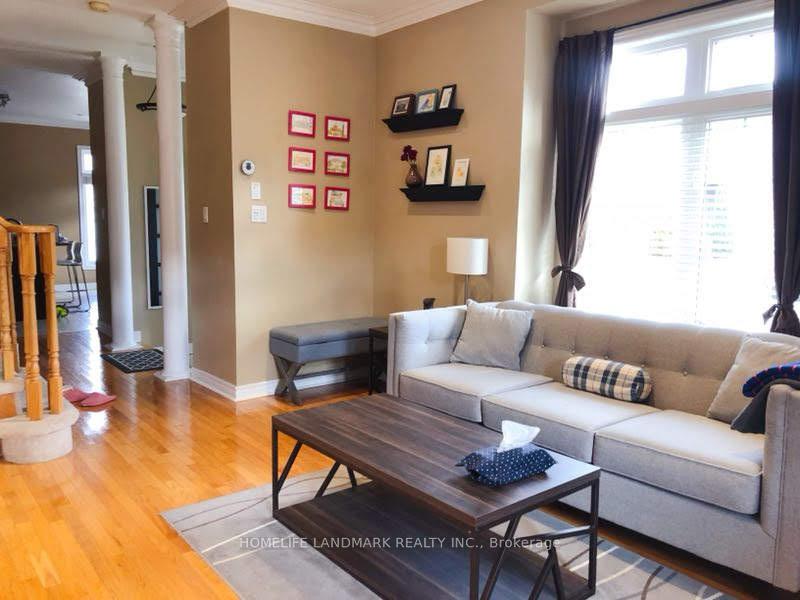 Photo 3 of 32 Rachett Road, Markham, Greensborough — HOMEH
