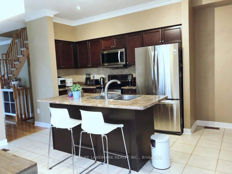 Photo 4 of 32 Rachett Road, Markham, Greensborough — HOMEH