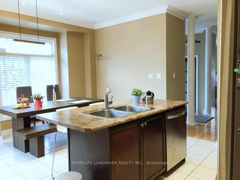 Photo 6 of 32 Rachett Road, Markham, Greensborough — HOMEH