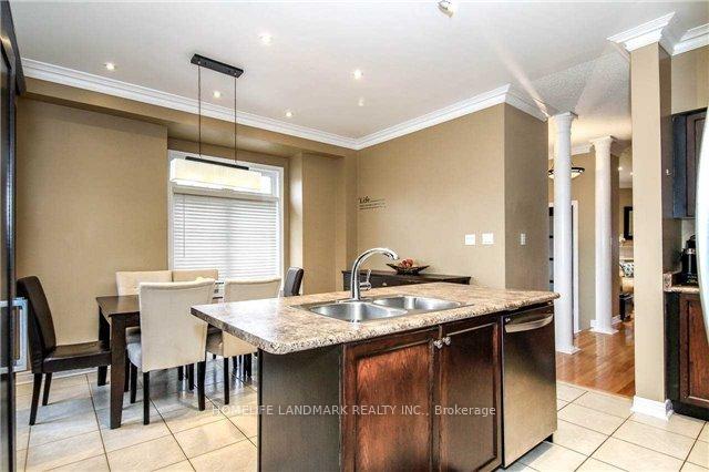 Photo 10 of 32 Rachett Road, Markham, Greensborough — HOMEH