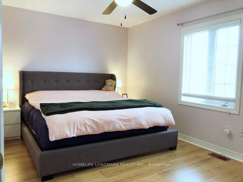 Photo 14 of 32 Rachett Road, Markham, Greensborough — HOMEH