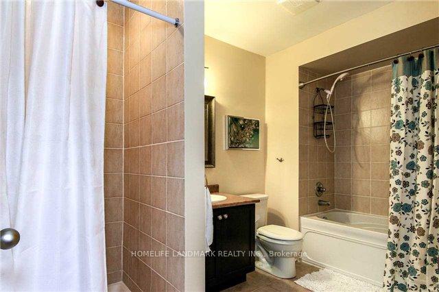 Photo 17 of 32 Rachett Road, Markham, Greensborough — HOMEH