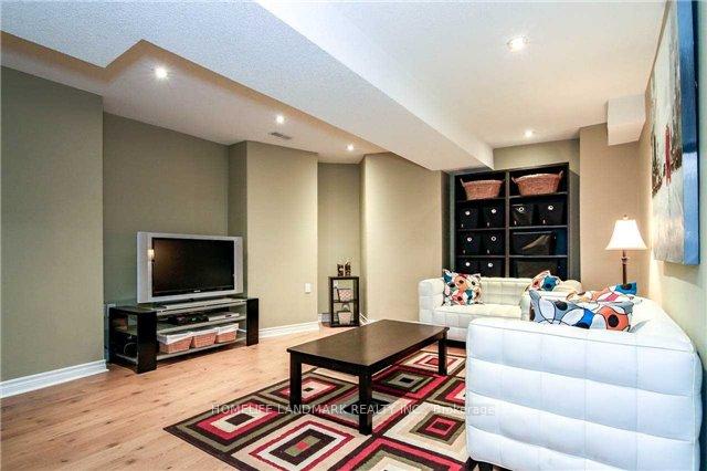 Photo 18 of 32 Rachett Road, Markham, Greensborough — HOMEH