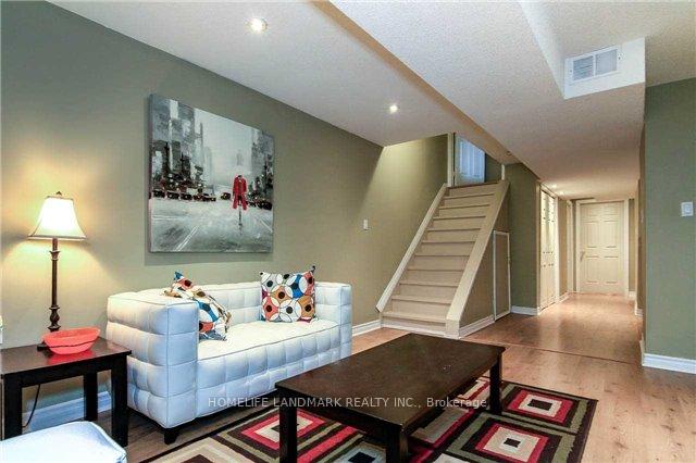 Photo 19 of 32 Rachett Road, Markham, Greensborough — HOMEH