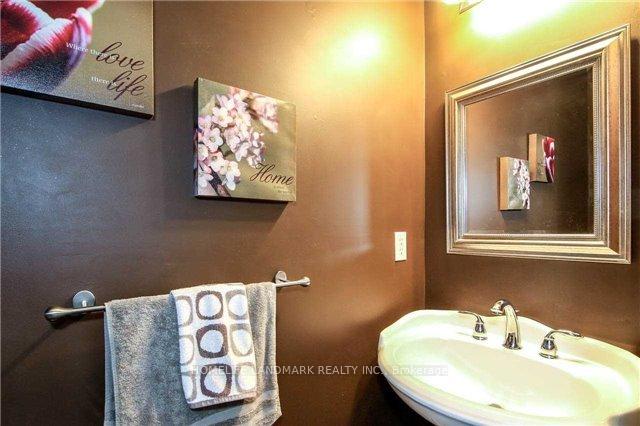 Photo 20 of 32 Rachett Road, Markham, Greensborough — HOMEH