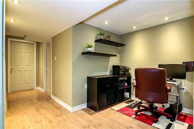 Photo 21 of 32 Rachett Road, Markham, Greensborough — HOMEH