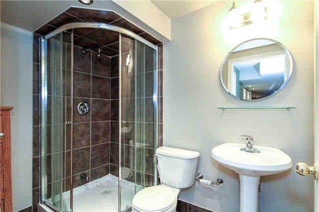 Photo 22 of 32 Rachett Road, Markham, Greensborough — HOMEH
