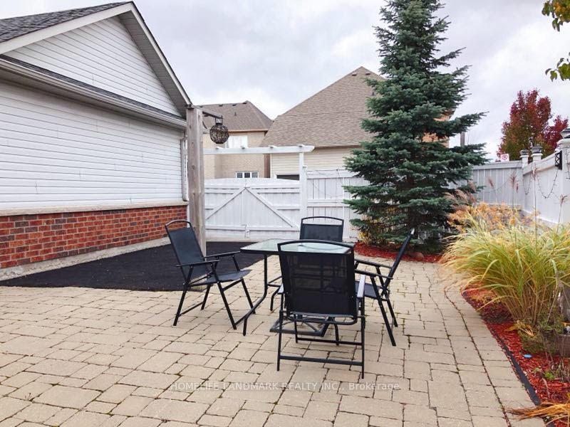 Photo 24 of 32 Rachett Road, Markham, Greensborough — HOMEH