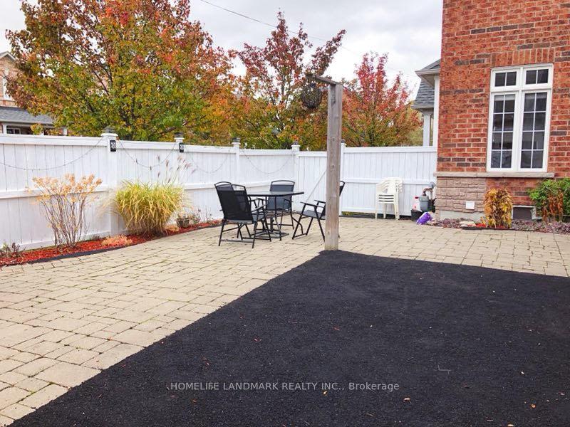 Photo 25 of 32 Rachett Road, Markham, Greensborough — HOMEH