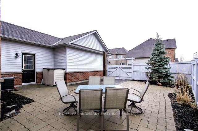 Photo 26 of 32 Rachett Road, Markham, Greensborough — HOMEH