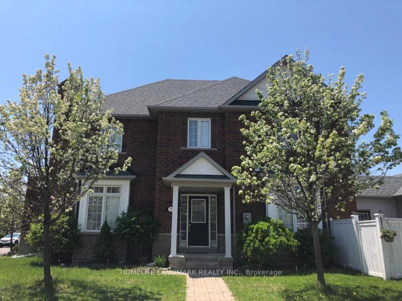Photo 27 of 32 Rachett Road, Markham, Greensborough — HOMEH