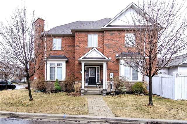 Photo 28 of 32 Rachett Road, Markham, Greensborough — HOMEH