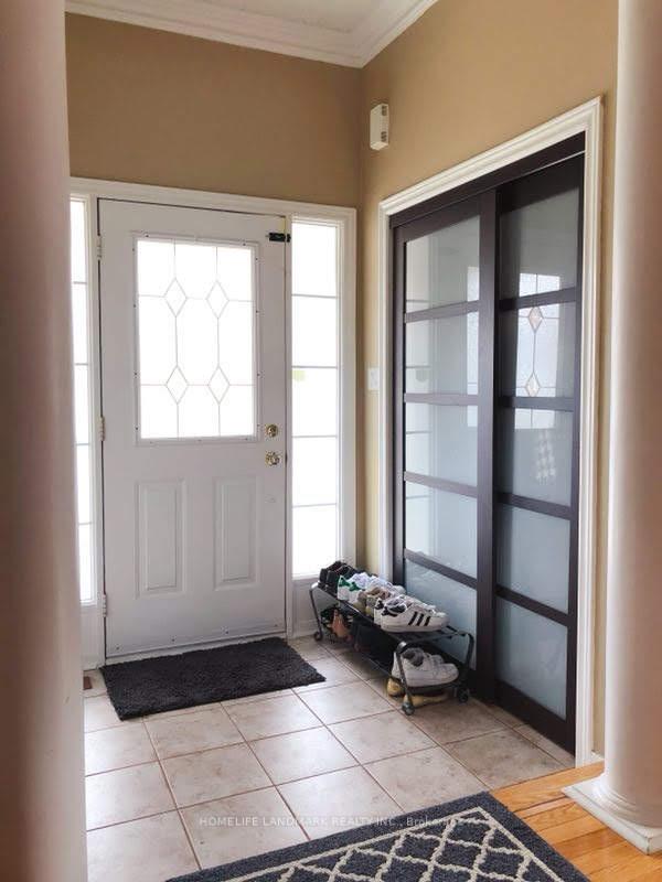 Photo 29 of 32 Rachett Road, Markham, Greensborough — HOMEH