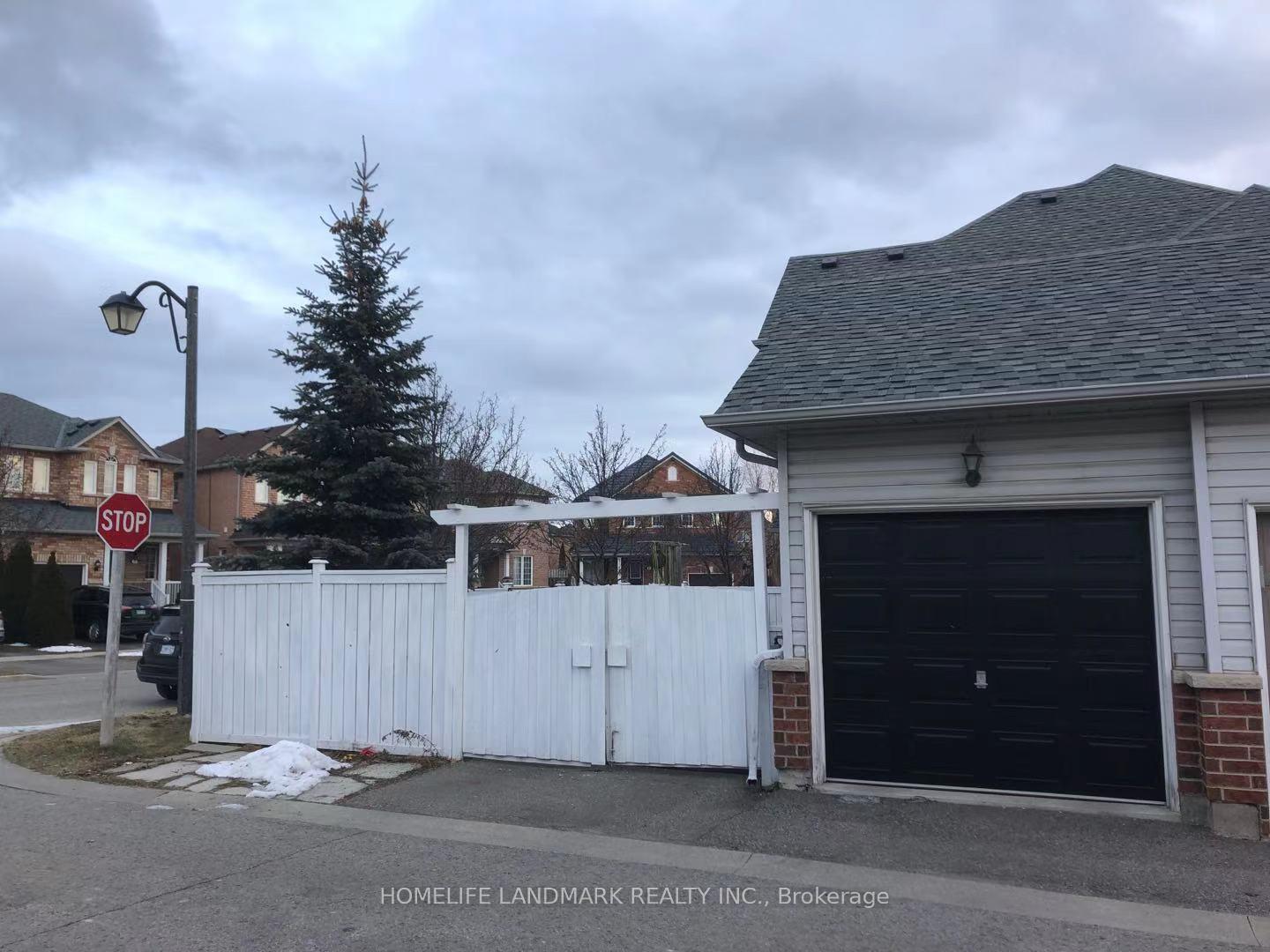 Photo 30 of 32 Rachett Road, Markham, Greensborough — HOMEH
