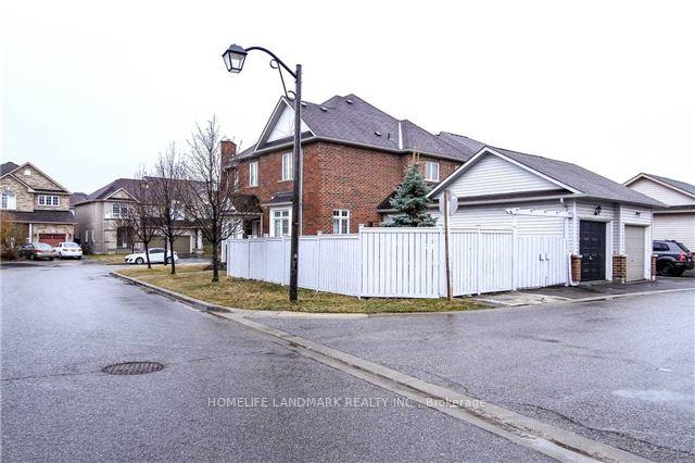Photo 31 of 32 Rachett Road, Markham, Greensborough — HOMEH