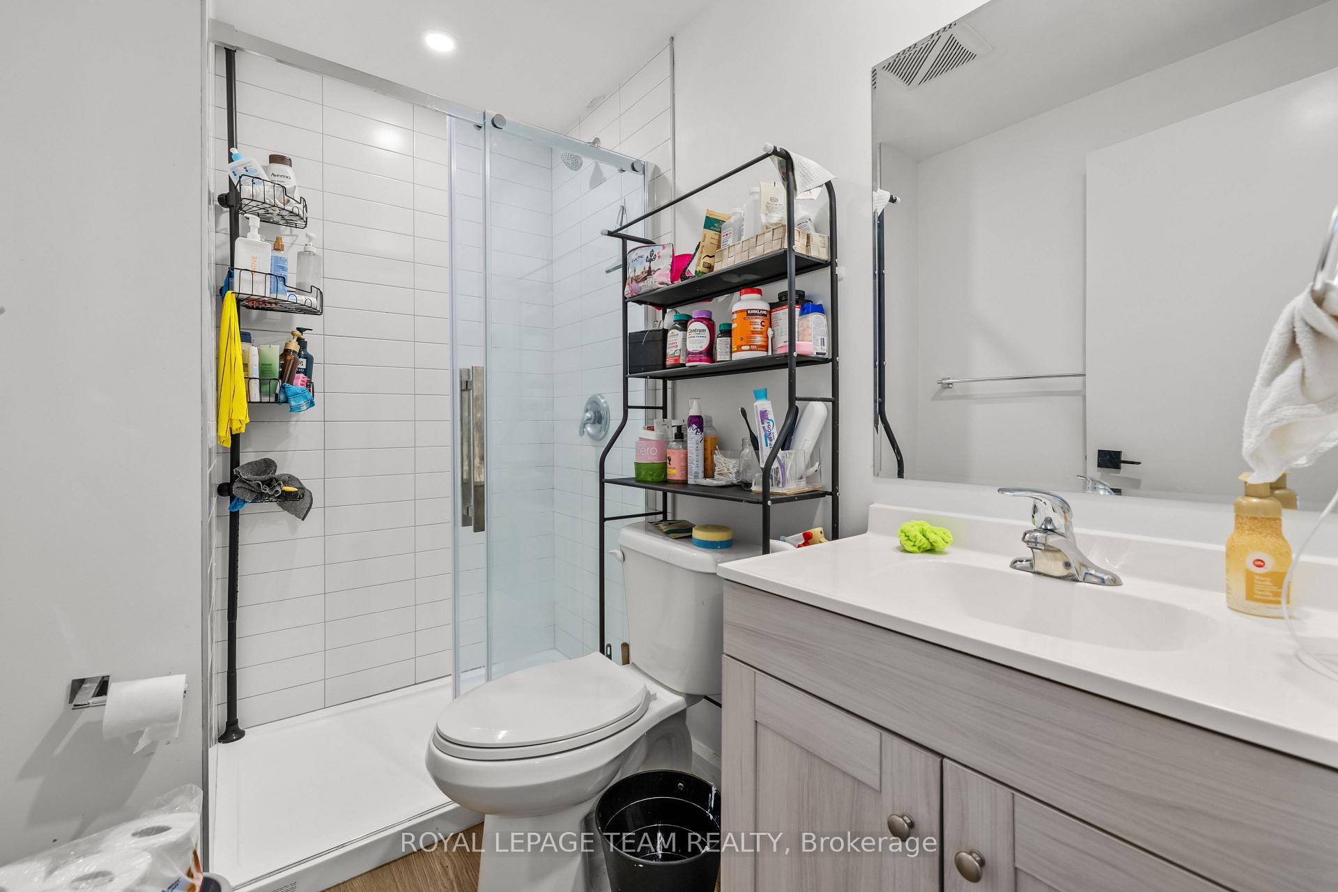 Photo 8 of Unit 100, 506 Gladstone Avenue, Ottawa, Ottawa Centre — HOMEH